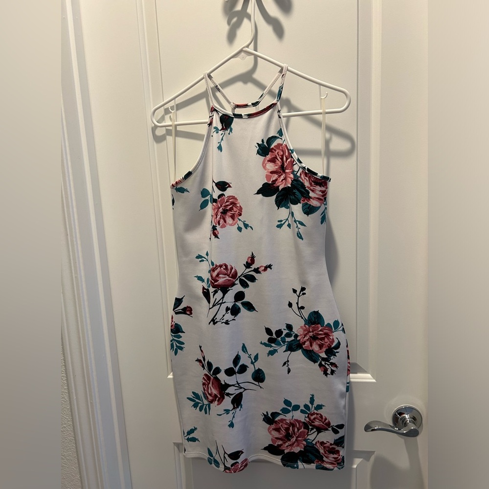 Windsor Women Dress, Size Large.